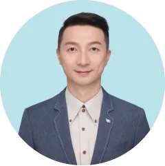 Marketing Lead Raymond