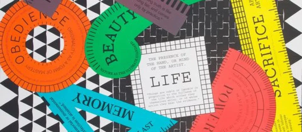 Amazon Beginner's Guide: How "Magic Images" & A+ Pages Stop Buyer Doubt